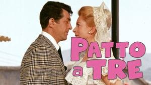 Marriage on the Rocks