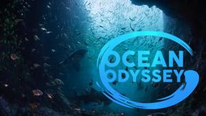 Ocean Odyssey