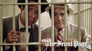 The Front Page
