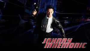Johnny Mnemonic