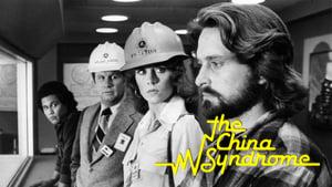 The China Syndrome