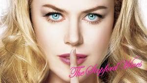 The Stepford Wives