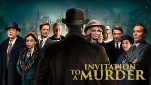 Invitation to a Murder