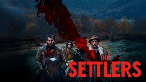 The Settlers