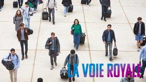 The Path of Excellence