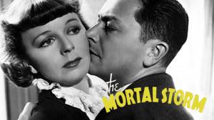 The Mortal Storm