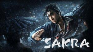 Sakra