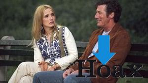 The Hoax