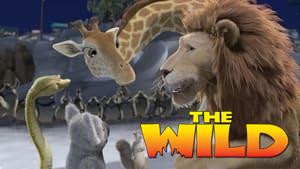 The Wild