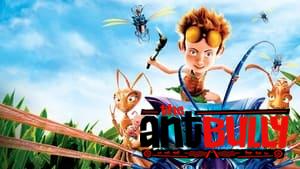 The Ant Bully