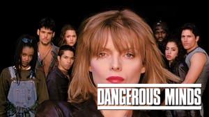 Dangerous Minds