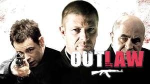 Outlaw