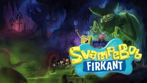 The SpongeBob Movie: Search for SquarePants