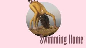 Swimming Home