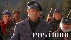 The Postman