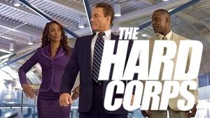The Hard Corps