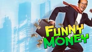 Funny Money