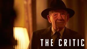 The Critic