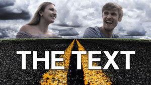 The Text