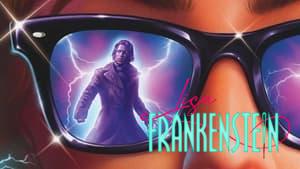 Lisa Frankenstein
