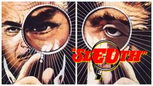 Sleuth