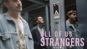 All of Us Strangers