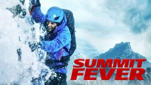 Summit Fever