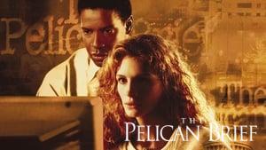 The Pelican Brief