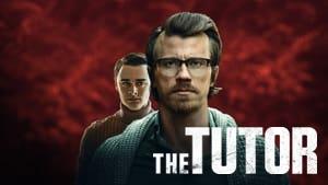 The Tutor