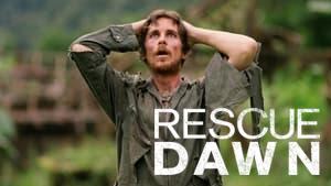 Rescue Dawn