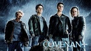 The Covenant