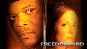 Freedomland