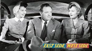 East Side, West Side