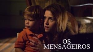 The Messengers