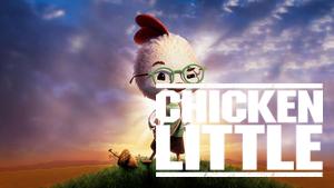 Chicken Little