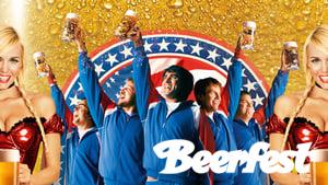 Beerfest
