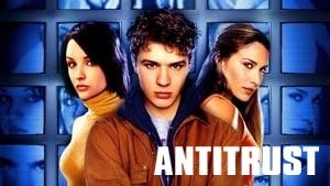 Antitrust
