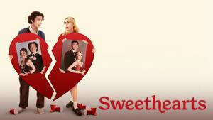 Sweethearts