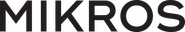 Mikros Image Logo