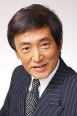 Hiroshi Miyauchi