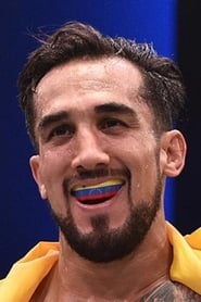 Omar Antonio Morales Ferrer