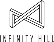 Infinity Hill Logo