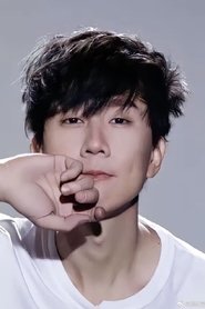 JJ Lin