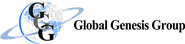 Global Genesis Group Logo