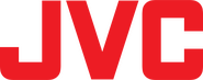 JVC Logo