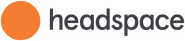 Headspace Logo