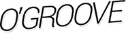 O'Groove Logo