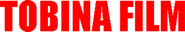 Tobina Film Logo