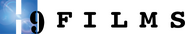 H9 Films Logo