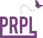PRPL Logo